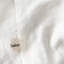 Ensemble de draps en lin Baloo Living-103002524-103088331