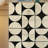 Calana