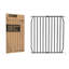 Gilon Metal Pet Gate Accessory