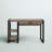 Aalyssa 1-Drawer Desk with USB Port-1825884840