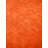 Manns Hand Knotted Loom Wool Eco-Friendly Area Rugs - Rectangle, Light Red Color, Plain Solid Design, High Pile Thick Handmade Anti Skid Area Rugs for Living Room, Bed Room-23542818
