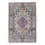Reshay One-of-a-Kind 7' X 9'11'' Hand Knotted Area Rug