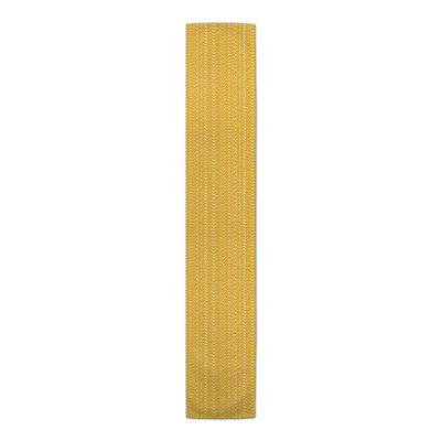Ailiyah Dining Linens