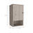 Wall Bathroom Cabinet