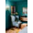 EVA Wall Sconce