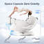 Fauteuil de massage 2023 Zero Gravity