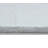 Chesapeake Lakewood Micro Tufted Bath Rug- 24"X40"-114509131