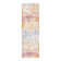 Laquin Abstract Indoor Rug