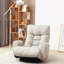 Chaise longue Bonalyn