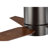 Goren 56'' Ceiling Fan with LED Lights-872557130