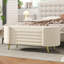 Repose-pieds Modern-69708491