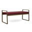Banc en métal Gansett-50878832-50878825