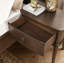 Ensemble de chambre à coucher 5 pièces Riverstone-130127416-130127414