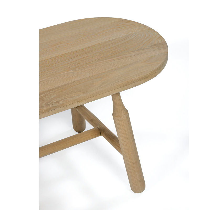  Banc à goujon Winna