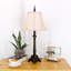 Lampe de table en résine antique-1742223594-1742223595