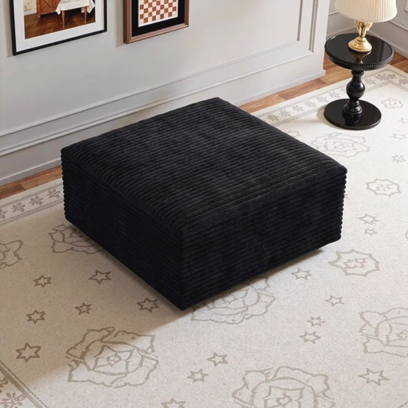 OTTOMAN