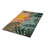 Outdoor Doormat