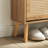 16 Pair Shoe Storage Cabinet-1046969408