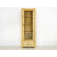 Mccay Display Cabinet