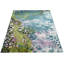Abstract Area Rug-1404673153