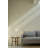 Rapheale Table Lamp-1153107862