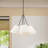Grove 4-Light Chandelier-2049041418-2049041419