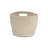 Stokke Sleepi™ 100% Cotton Decorative Basket