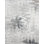 Area Rug in Gray