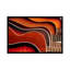 Guitare acoustique - impression-300195726-300195727-300195833