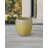 CREST PLANTER, SNOW-1592808743-1592808741