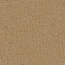 4539451 bag closeup texture burlap black pattern fabric Jute brown  canvas  Rare Gallery HD Wallpapers