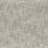 Gomer Rectangular Cotton Pillow Cover & Insert-2046710142