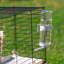 Rabbit Cage-65640383
