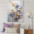 Toile tendue