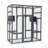 Super Large Cat Cage