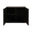 Brasvo Console Table