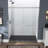 Double Sliding Tub Door 44-48"W | 1/4"(6mm) Clear Tempered Glass, Safe & Explosion-Resistant-122721547