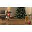 Magie de Noël 11 po