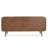 Maeve 4-Door Sideboard