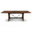 Dooling Extendable Dining Table