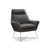 Dark Gray selected