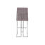 Tabouret de bar Cameron-86672551