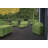 Sodo Outdoor Patio Chair Cover