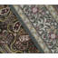 Shah One-of-a-Kind 6' X 9' Area Rug