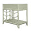 Ivy 1 - Drawer Nightstand-473778082
