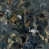 Navy Blue selected
