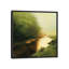 « spring matinée », impression sur toile-31882459-73279227-73279226