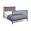 4-In-1 Convertible Crib-83844976