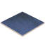 Géode 7,87 po X 7,87 po Carreau de plancher et de mur en porcelaine matte (10,76 pieds carrés / caisse)-61721018