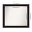 Miroir mural Jillissa-706717357-706717363-690159800